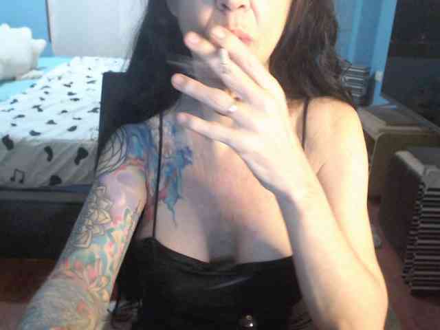 VenusX1 webcam