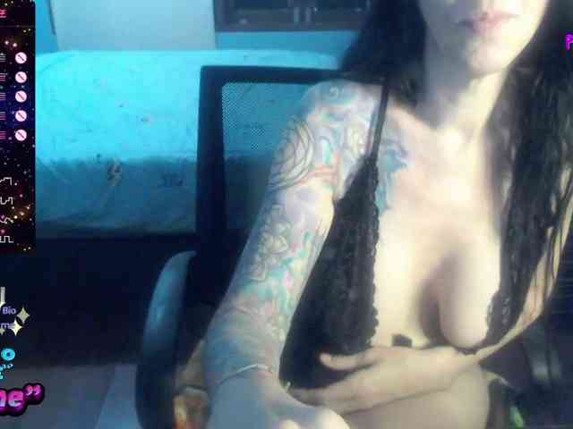 VenusX1