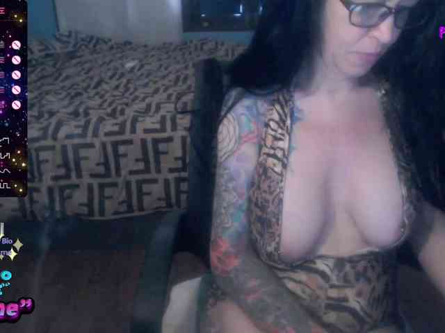 VenusX1 webcam