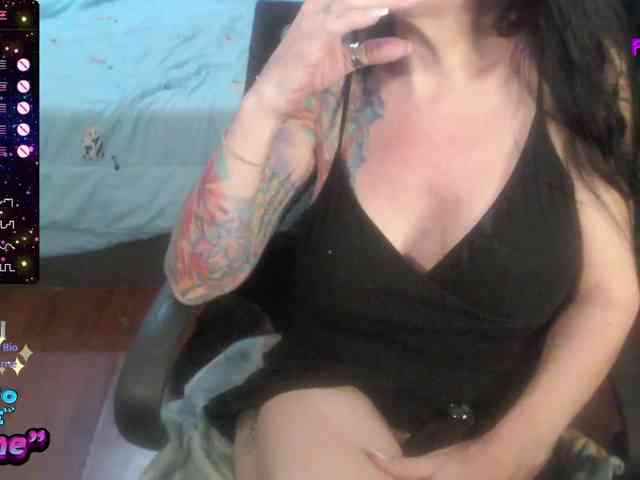 venusx1