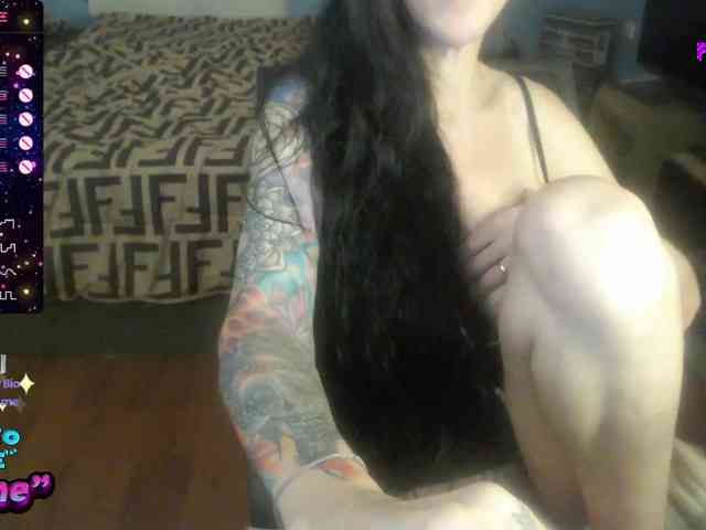 VenusX1