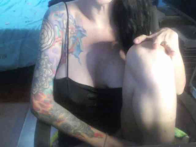 VenusX1