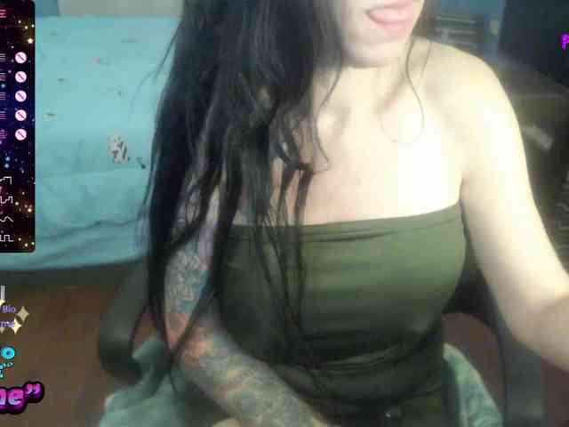 VenusX1