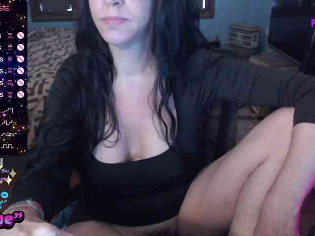 Modella: VenusX1