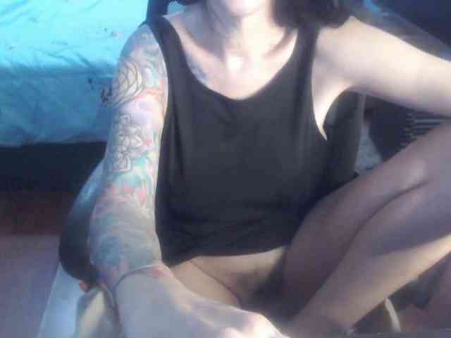 VenusX1 webcam
