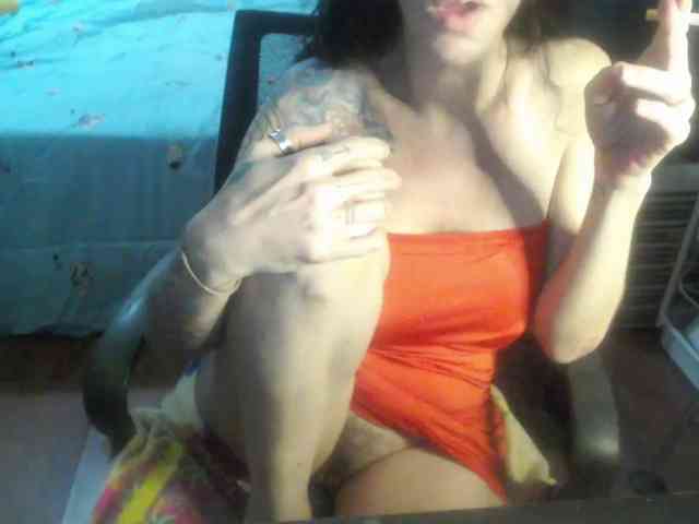 VenusX1