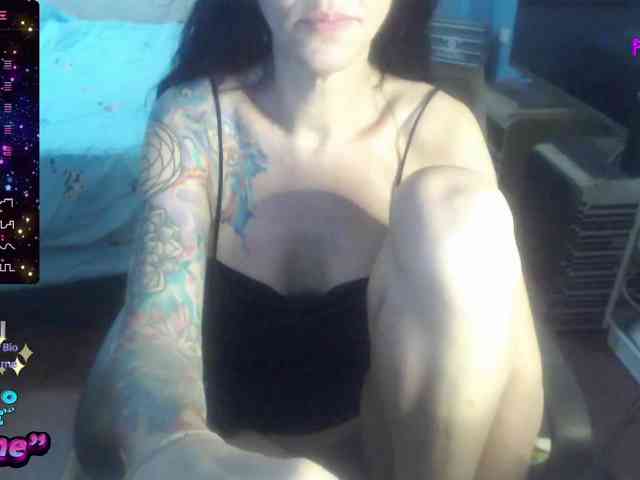 venusx1