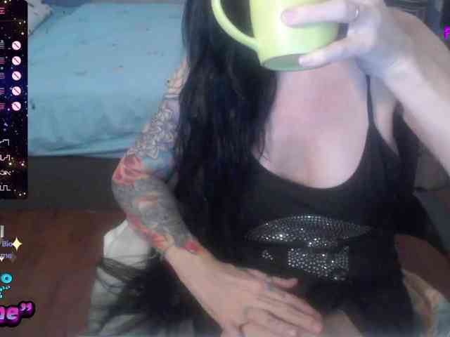 Modelo: VenusX1