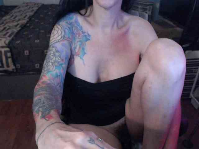 VenusX1 webcam