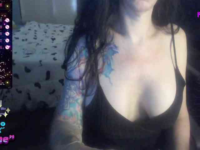 venusx1
