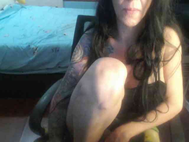 VenusX1