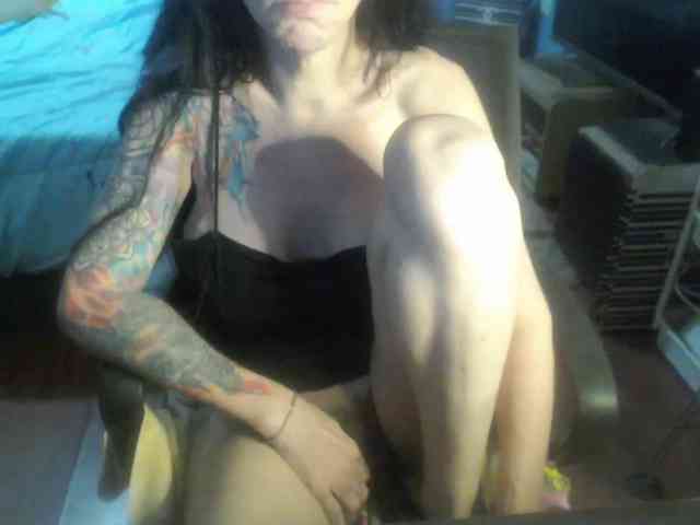 VenusX1