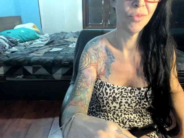 VenusX1