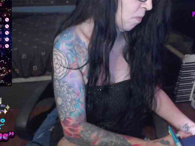 VenusX1