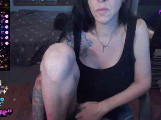 VenusX1 webcam
