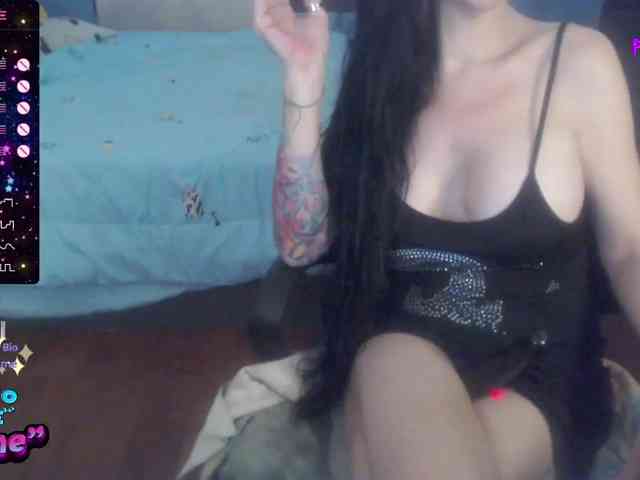 VenusX1