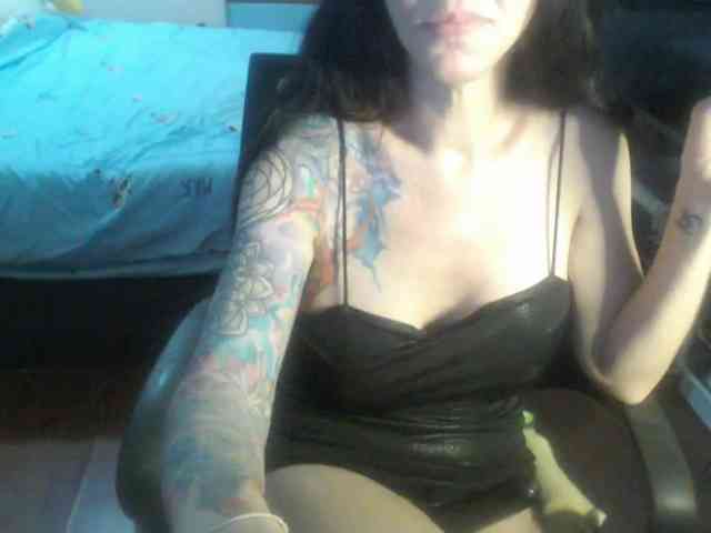 VenusX1