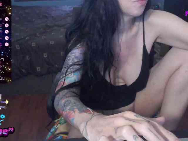 venusx1