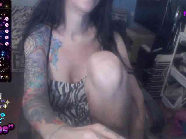venusx1 venusx1