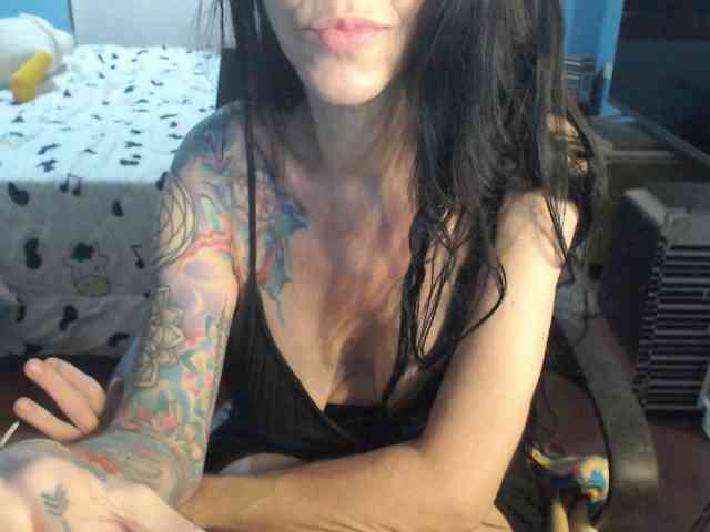 venusx1
