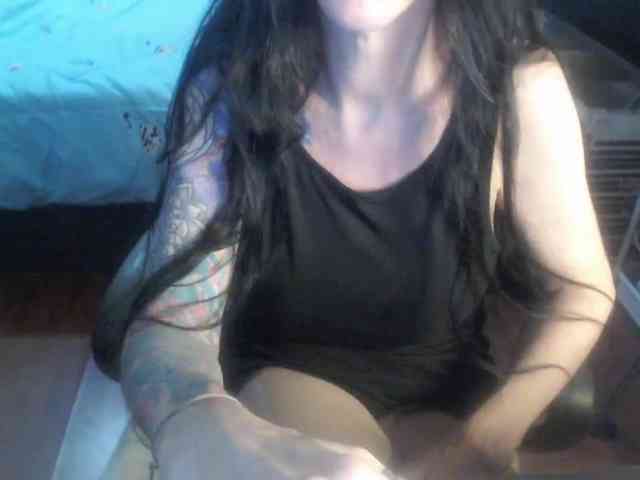 VenusX1