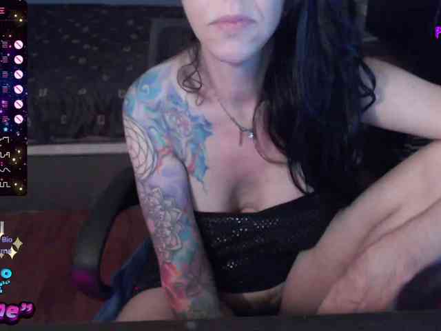 VenusX1