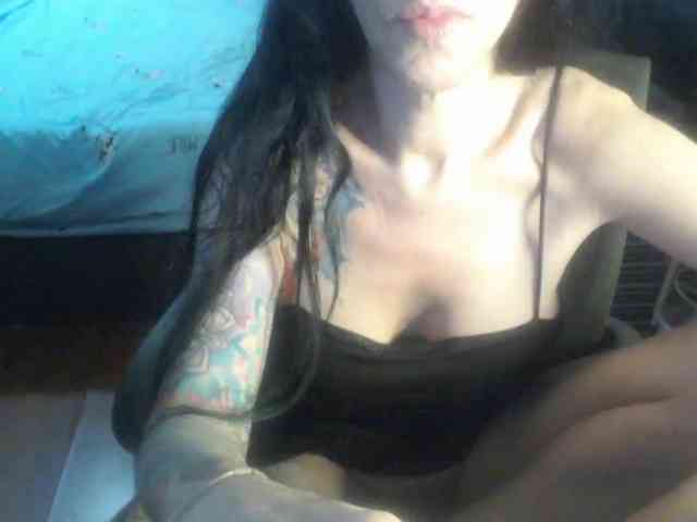 VenusX1