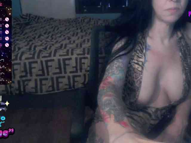 venusx1