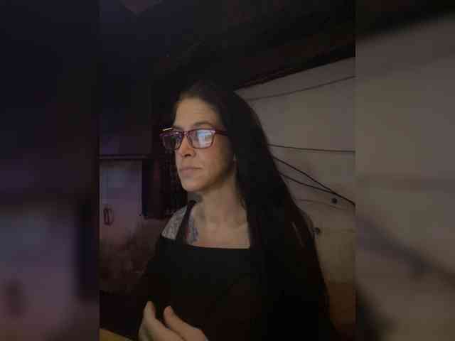 Modella: VenusX1