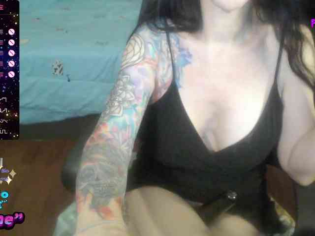 VenusX1