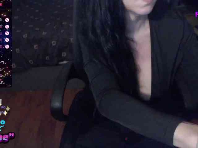 Modella: VenusX1