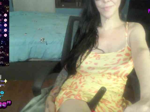 Modella: VenusX1