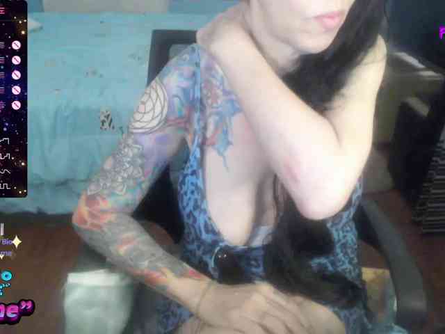 venusx1