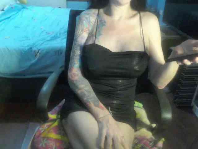 VenusX1