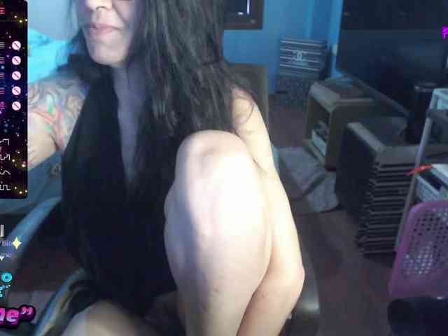 venusx1 venusx1