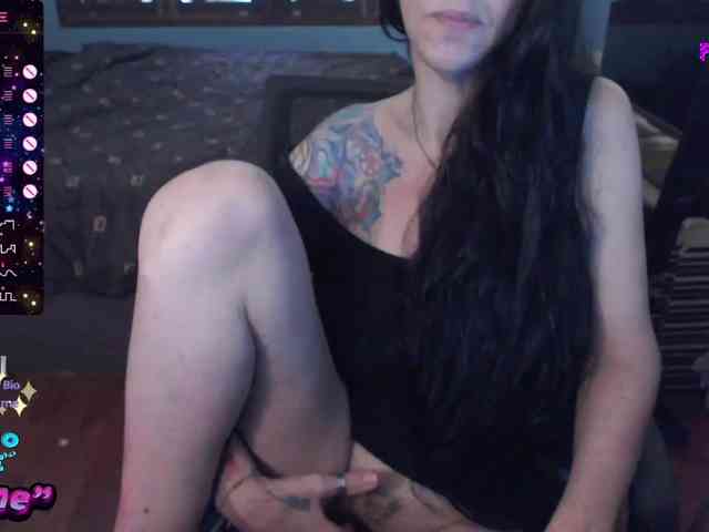 VenusX1 webcam