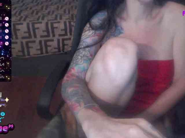 venusx1 venusx1