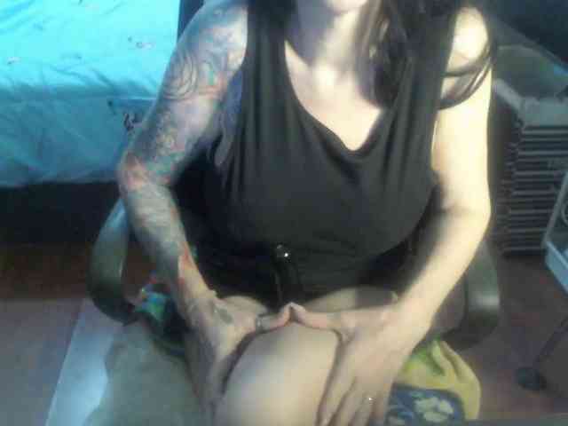 VenusX1