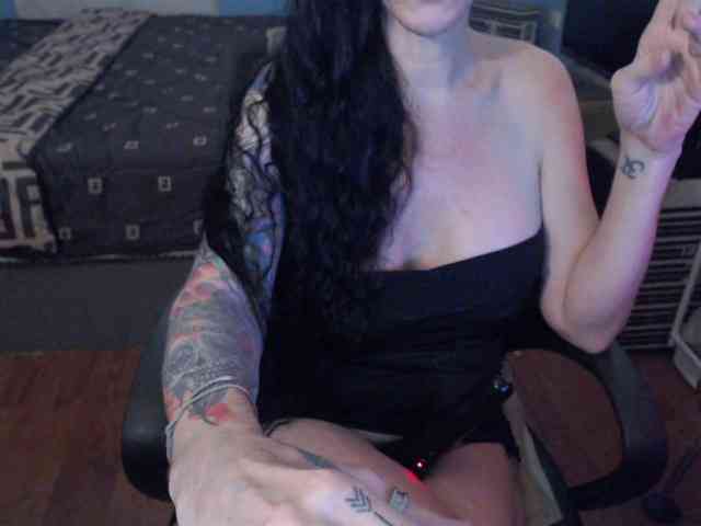 VenusX1 webcam