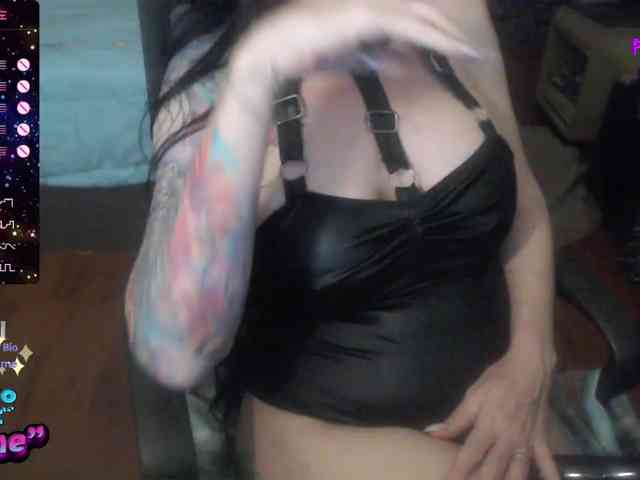 VenusX1