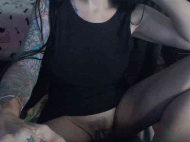 VenusX1 webcam
