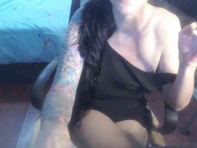 VenusX1