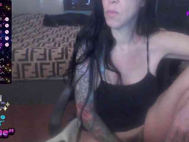 venusx1 venusx1