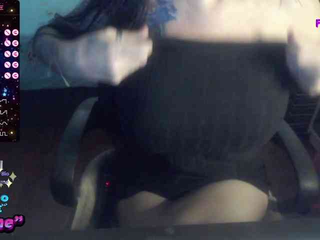 Modella: VenusX1