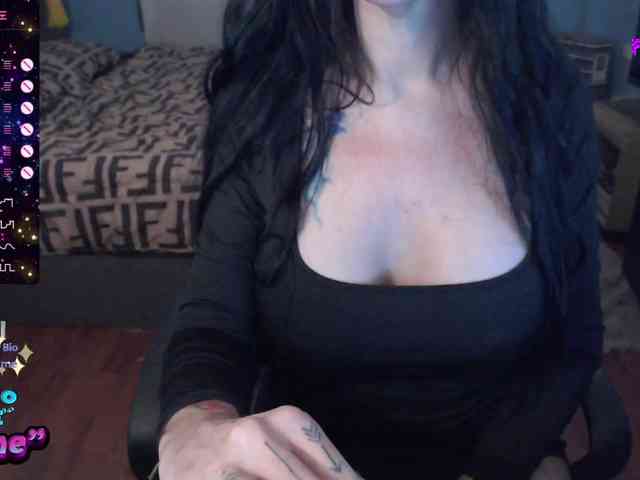 VenusX1 webcam