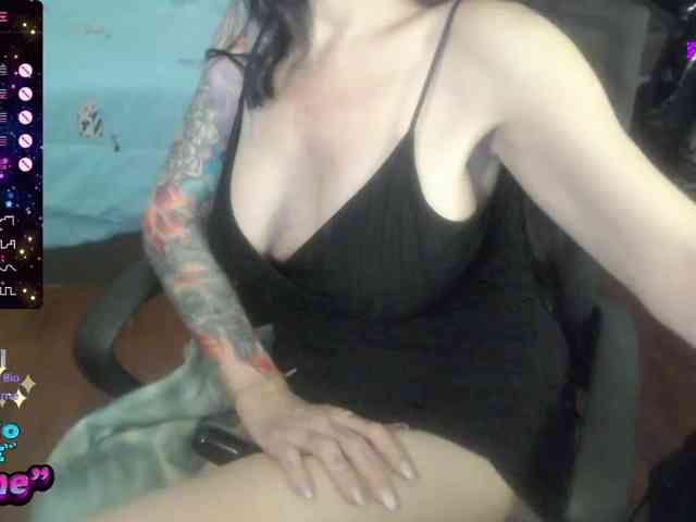 VenusX1