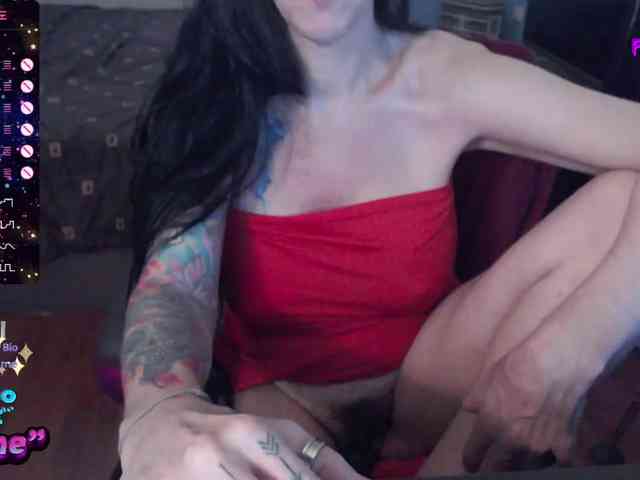 VenusX1 webcam