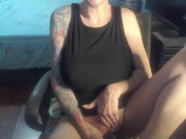 Modella: VenusX1