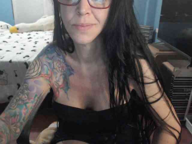VenusX1