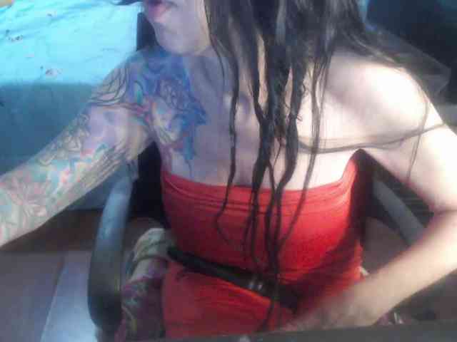 venusx1 venusx1